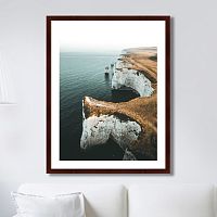 картина: old harry rocks no 2, united kingdom в Екатеринбурге