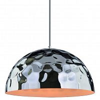 подвесной светильник arte lamp 35 a4085sp-3cc в Екатеринбурге