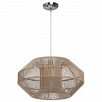 подвесной светильник mw-light эмден 1 645010801 в Екатеринбурге