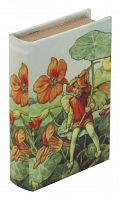 коробка-книжка maureen в Екатеринбурге