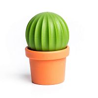 набор для специй cactus в Екатеринбурге
