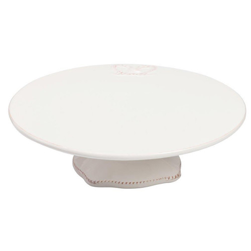 тарелка для сладостей cake stand в Екатеринбурге