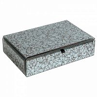 шкатулка винтаж 23*16*6см в Екатеринбурге