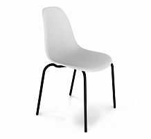 стул dsr белый s30 (eames style) в Екатеринбурге