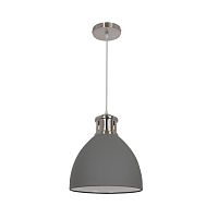 подвесной светильник odeon light viola 3322/1 в Екатеринбурге