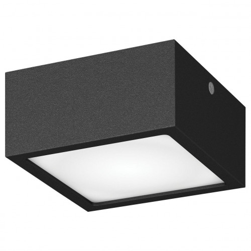 потолочный светодиодный светильник lightstar zolla 380274 в Екатеринбурге
