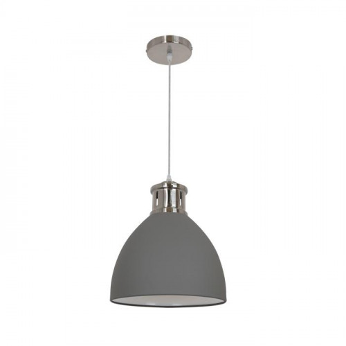 подвесной светильник odeon light viola 3322/1 в Екатеринбурге