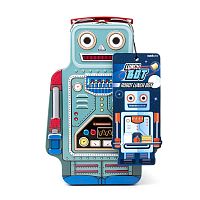ланч-бокс robot в Екатеринбурге