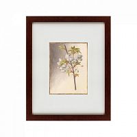 картина: watercolor over pencil etude №1, 1750 в Екатеринбурге