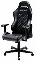 компьютерное кресло dxracer drifting oh/dh73 игровое в Екатеринбурге