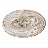 настольные вазы ваза dream glass vase в Екатеринбурге