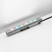 уличный светильник nl708030c0 от artemide в Екатеринбурге