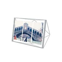 мультирамка prisma хром в Екатеринбурге