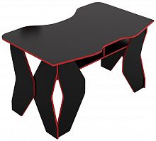 игровой стол mfmaster таунт в Екатеринбурге