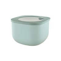 контейнер для хранения store&more 1,55 л зелёный в Екатеринбурге