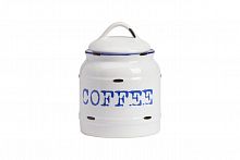 емкость для хранения thomasina coffee grande в Екатеринбурге