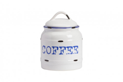 емкость для хранения thomasina coffee grande в Екатеринбурге