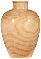 ваза настольная / gb14138 (vase) в Екатеринбурге