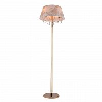 торшер arte lamp armonico a5008pn-3go в Екатеринбурге