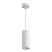 подвесной светильник odeon light duetta 3582/1 в Екатеринбурге