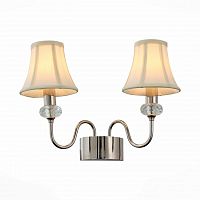 бра st luce medusso sl816.101.02 в Екатеринбурге