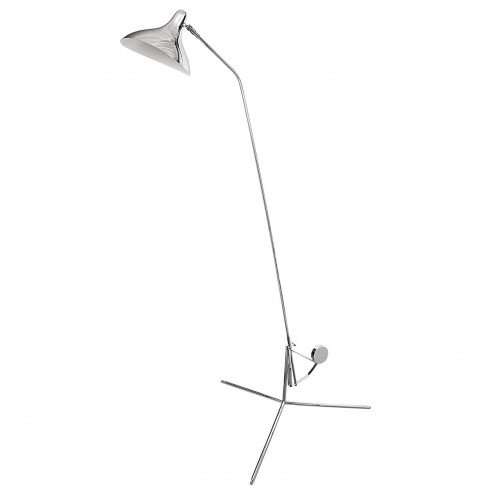 торшер lightstar manti 764714 в Екатеринбурге