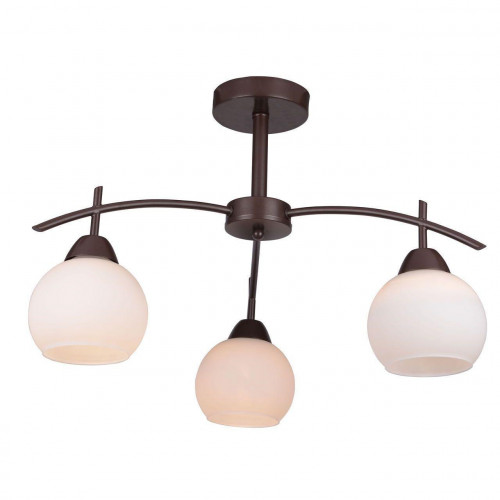 потолочная люстра toplight molly tl3770x-03db в Екатеринбурге