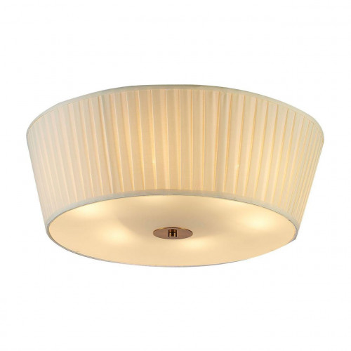 потолочный светильник arte lamp seville a1509pl-6pb в Екатеринбурге
