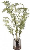 декор fern в Екатеринбурге