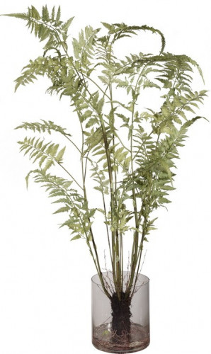 декор fern в Екатеринбурге