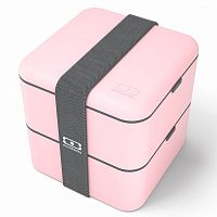 ланч-бокс mb square litchi в Екатеринбурге