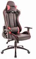 компьютерное кресло everprof lotus s10 игровое в Екатеринбурге
