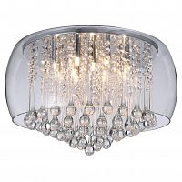 потолочный светильник arte lamp 92 a7054pl-11cc в Екатеринбурге