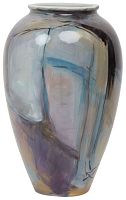 ваза настольная onyx coast multicolor в Екатеринбурге