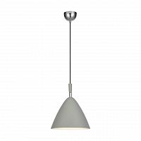 подвесной светильник markslojd osteria 107210 в Екатеринбурге