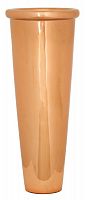ваза напольная / copper / gf14114 (vase) в Екатеринбурге