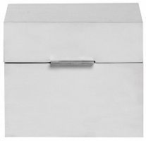 шкатулка white box в Екатеринбурге