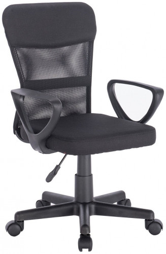 компьютерное кресло brabix jet mg-315 офисное в Екатеринбурге