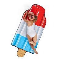 покрывало пляжное bomb pop в Екатеринбурге