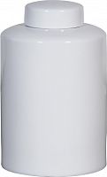 ваза настольная round jar / hc13046 в Екатеринбурге