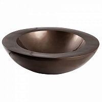 ваза настольная oval planter extra small в Екатеринбурге