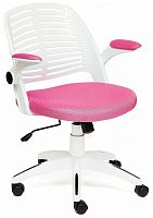 компьютерное кресло tetchair joy в Екатеринбурге