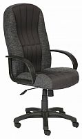 компьютерное кресло tetchair ch 833 для руководителя в Екатеринбурге