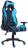 компьютерное кресло everprof lotus s16 игровое в Екатеринбурге