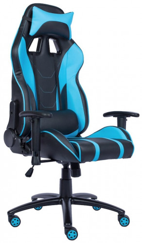 компьютерное кресло everprof lotus s16 игровое в Екатеринбурге
