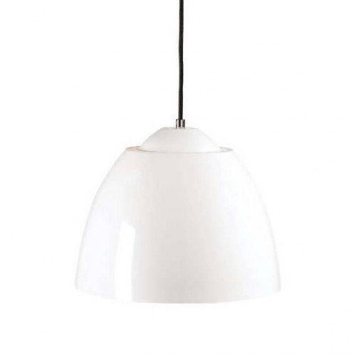 подвесной светильник markslojd b-light 209412 в Екатеринбурге