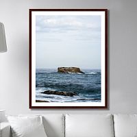 картина: open sea в Екатеринбурге