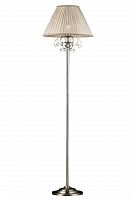 торшер arte lamp charm a2083pn-1ab в Екатеринбурге