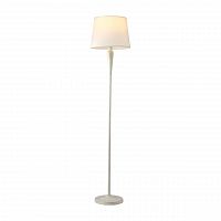 торшер arte lamp a9310pn-1wg в Екатеринбурге