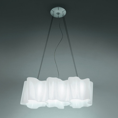 подвесной светильник 0650020a от artemide в Екатеринбурге